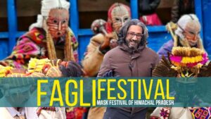 Fagli Festival
