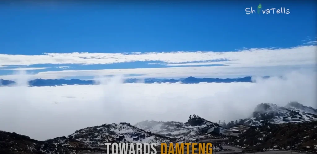 Tawang