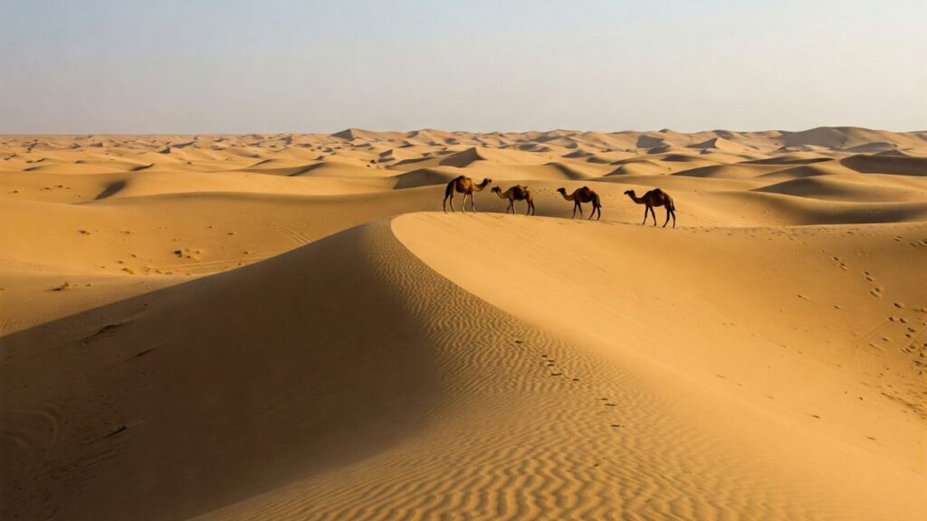 Rajasthan